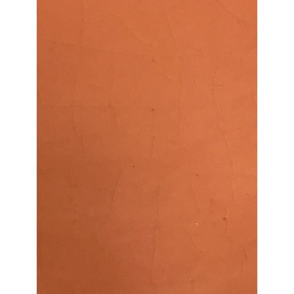 California Pottery Doranne Double Bowls With Handle Mid Century USA Vintage - Picture 10 of 10